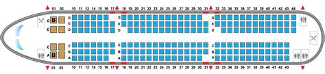 uo624座位表|SeatGuru Seat Map HK Express.